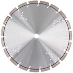 Afbeelding - 6000768160418-jpg